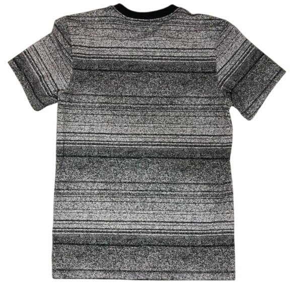 Adidas Traction in Action - Picture 3 of 3